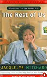 Book The Rest of Us: Dispatches from the Mother Ship free