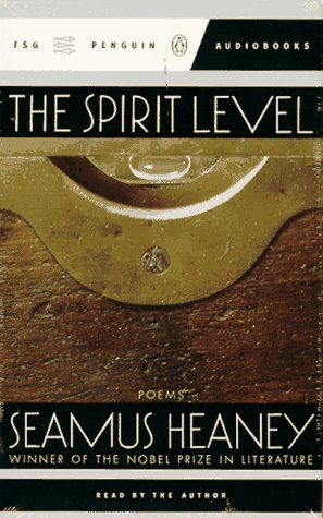 Book The Spirit Level free