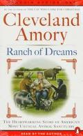 Book Ranch of Dreams: The Country's Most Unusual Sanctuary, Where Every Animal Has a Story free