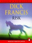 Book Risk free