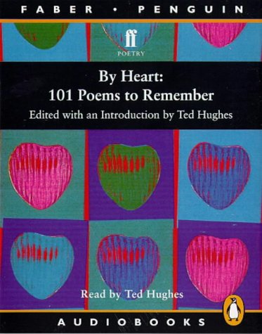 Book By Heart : 101 Poems to Remember free