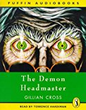 Book The Demon Headmaster free