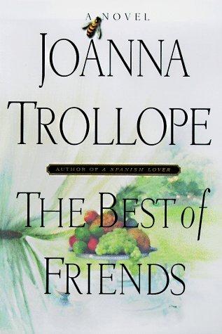 Book The Best of Friends free