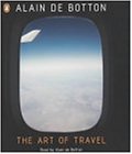 Book The Art of Travel free