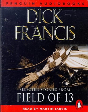 Book Field of Thirteen free