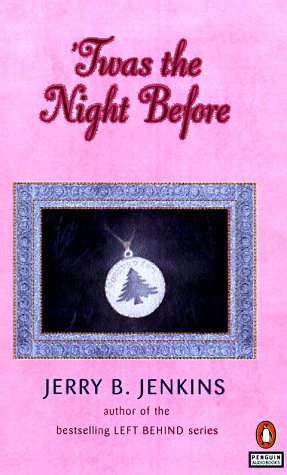 Book Twas the Night Before free