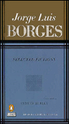 Book Selected Fictions free