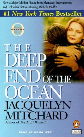Book The Deep End of the Ocean free