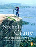Book Two Degrees West free