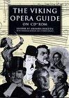 Book The Viking Opera Guide on CD-Rom free