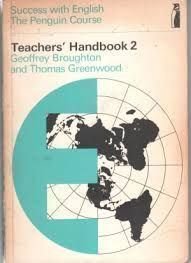 Book Swe: Language Lab Cassettes: Language Lab Cassettes (stage 2) (success With English) free