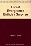 Book Forest Evergreen's Birthday Surprise free