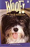 Book Woof: The Tale Wags On (Fantail S.) free
