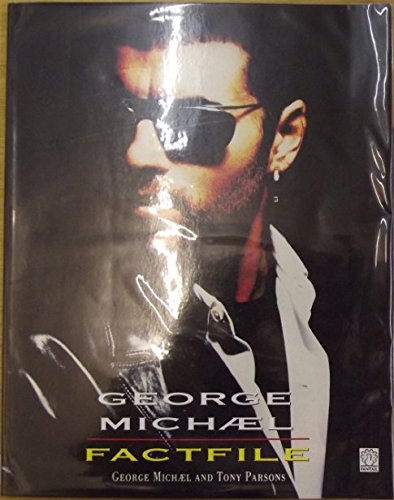 Book The George Michael (Fantail) free