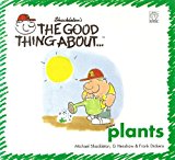 Book The Good Thing About.... (Fantail) free