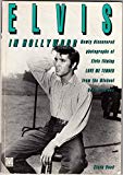 Book Elvis in Hollywood: Photographs from the Making of " Love ME Tender " free