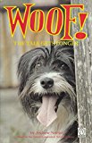 Book Woof: The Tale Gets Longer (Fantail S.) free