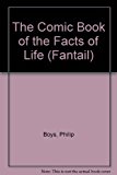 Book The Comic Book of the Facts of Life (Fantail) free
