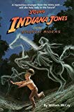 Book The Young Indiana Jones And The Ghostly Rider (fantail S.) free