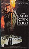 Book Robin Hood: Prince Of Thieves free