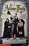 Book The Addams Family free