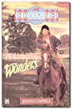 Book Wonder's Promise Thoroughbred free