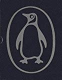 Book The New Penguin Dictionary and Thesaurus Giftset: " New Penguin English Dictionary " , " Penguin Thesaurus in A-Z Form " (Dictionary) free