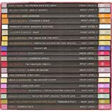 Book Great Loves Collection - Set of 20 Books Love Stories (Paperback) free