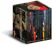 Book Penguin Epics Boxed Set free