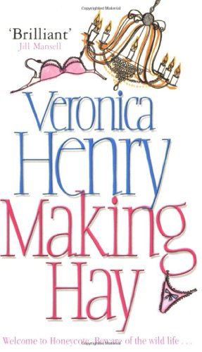 Book Making Hay free
