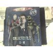 Book Doctor Who. Collected Files 1-4 (Doctor Who Files - The Doctor - Rose- The Slitheen - The Sycorax) free