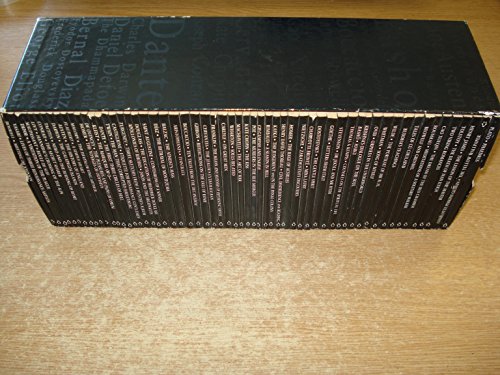 Book Penguin 60s Classics free