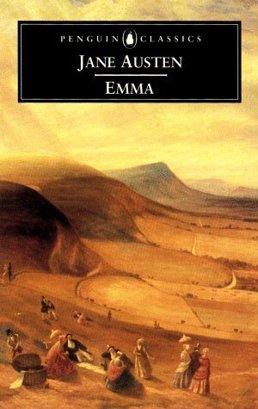 Book The Jane Austen Collection free