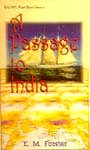 Book Lady Chatterley's Lover (Twentieth-Century Classics) free