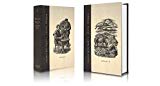 Book William Trevor Collected Stories Two Volumes Boxed Set free
