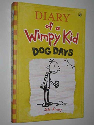 Book Diary of a Wimpy Kid Slipcase X 3 free