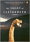 Book The Sagas of Icelanders: (Penguin Classics Deluxe Edition) free