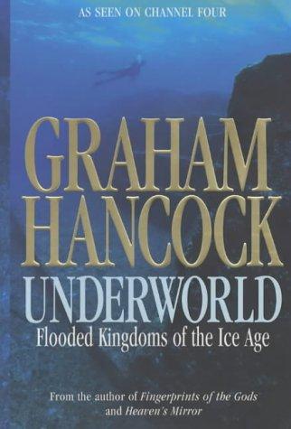 Book Underworld free