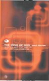 Book The Mind of God: Science And the Search For Ultimate Meaning (Penguin Science S.) free