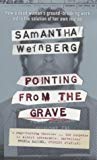 Book Pointing from the Grave : A True Story of Murder and DNA free