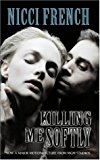 Book Killing Me Softly Tie In Edition free