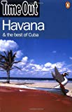 Book Time Out Havana & The Best of Cuba (Time Out Guides) free
