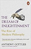 Book The Dream of Enlightenment free