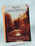 Book Journey from Venice: A Memoir free