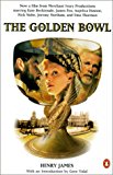 Book The Golden Bowl free