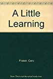 Book A Little Learning free