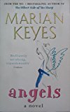 Book Angels free
