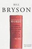 Book Troublesome Words 3e free