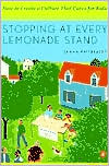 Book Stopping at Every Lemonade Stand: How to Create a Culture That Cares for Kids free