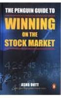 Book Penguin Guide to Winning on the Stock Market free